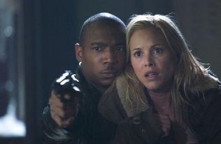 Фото - Джа Рул: 316x206 / 11 Кб