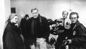 Фото - Наташа МакЭлхоун: 274x158 / 12 Кб