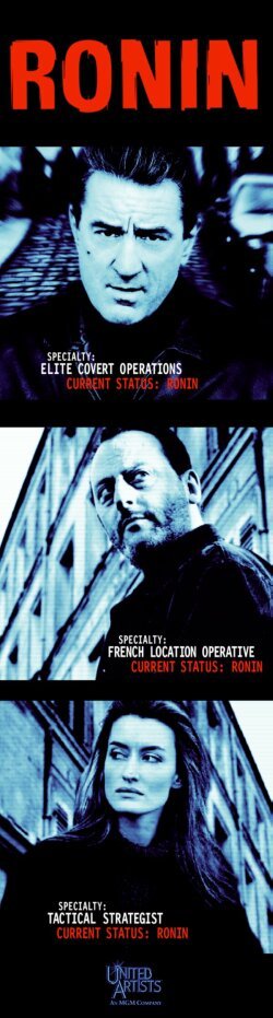 Фото - Наташа МакЭлхоун: 250x931 / 58 Кб