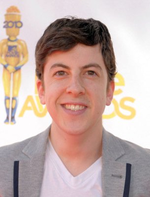 Фото - Кристофер Минц-Плассе: 305x400 / 20 Кб