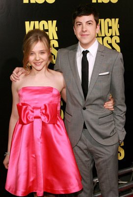 Фото - Кристофер Минц-Плассе: 271x400 / 26 Кб