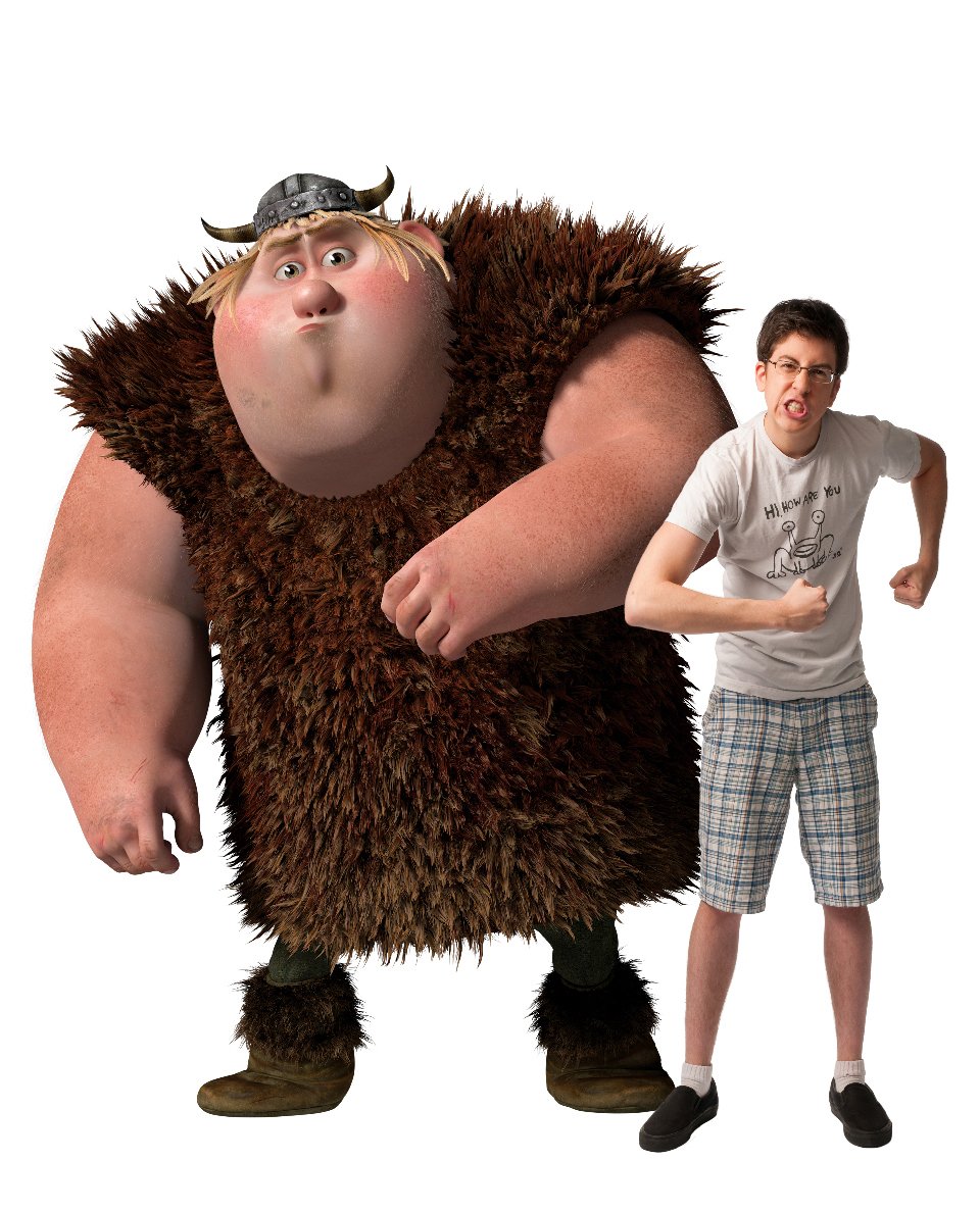 Фото - Кристофер Минц-Плассе: 960x1188 / 203 Кб