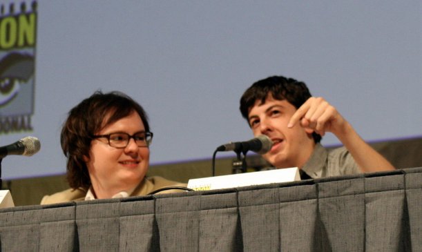 Фото - Кристофер Минц-Плассе: 611x365 / 33 Кб