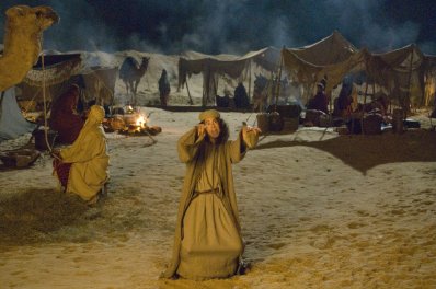 Фото - Кристофер Минц-Плассе: 398x264 / 26 Кб