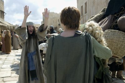 Фото - Кристофер Минц-Плассе: 400x268 / 25 Кб