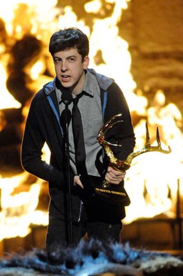 Фото - Кристофер Минц-Плассе: 265x400 / 27 Кб