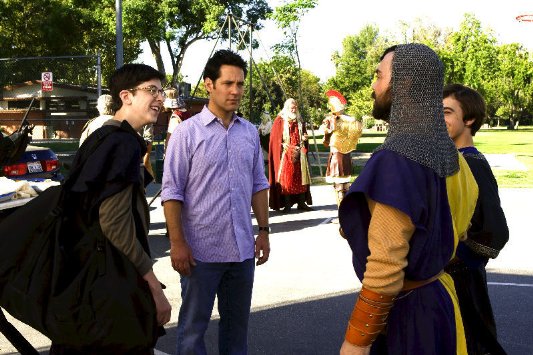 Фото - Кристофер Минц-Плассе: 533x355 / 63 Кб