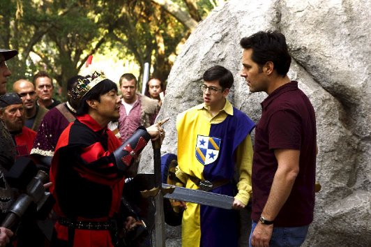 Фото - Кристофер Минц-Плассе: 532x354 / 60 Кб