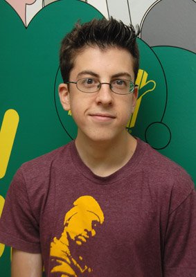 Фото - Кристофер Минц-Плассе: 283x400 / 24 Кб