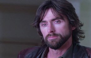 Фото - Kirk Fox: 290x187 / 9 Кб