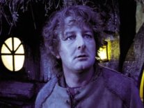 Фото - Камерон Родес: 207x156 / 9 Кб