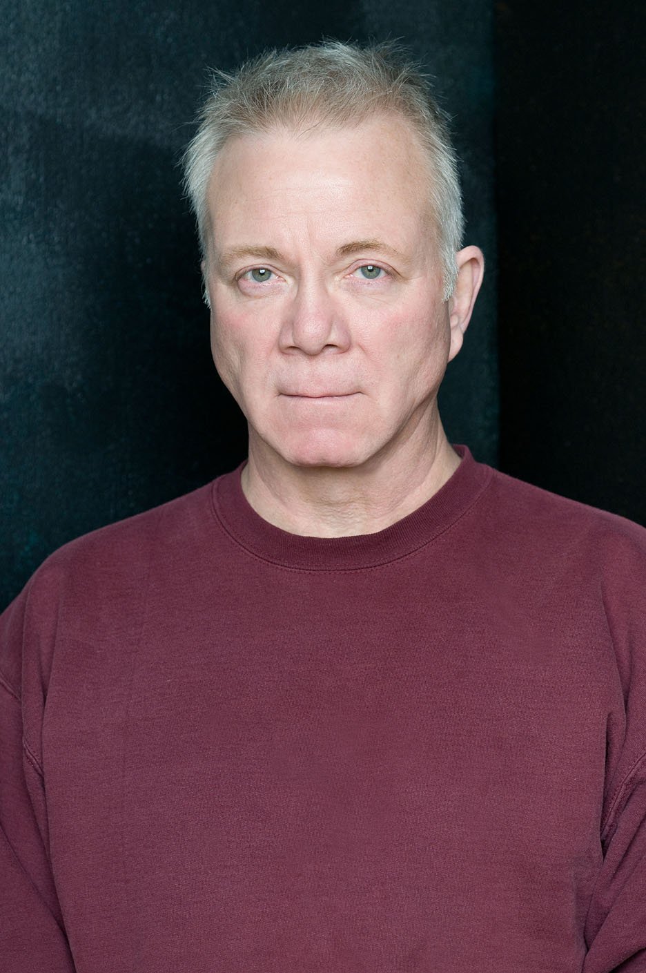 Фото - Bruce Gooch: 936x1409 / 200 Кб