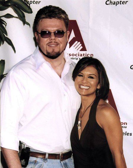 Фото - Скотт Дати: 450x567 / 46 Кб