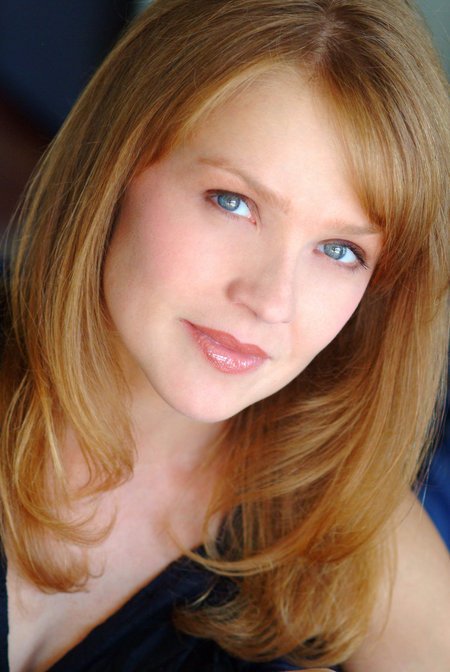 Фото - Henriette Ivanans: 450x672 / 55 Кб