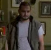 Фото - Jonathan Nichols: 168x165 / 6 Кб