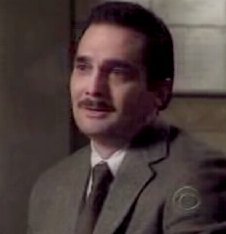 Фото - Jonathan Nichols: 226x234 / 8 Кб