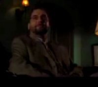 Фото - Jonathan Nichols: 199x176 / 4 Кб