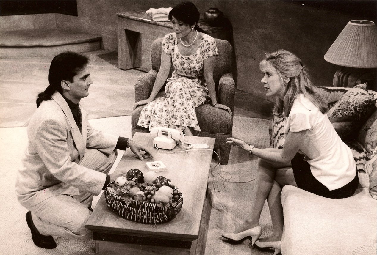 Фото - Jonathan Nichols: 1267x858 / 271 Кб