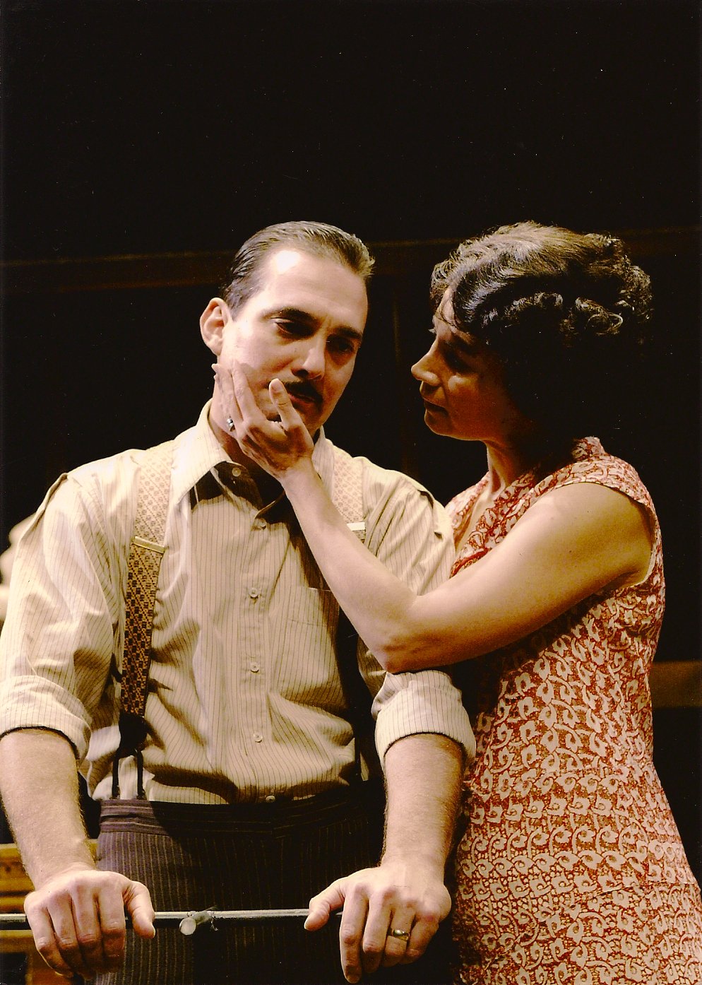 Фото - Jonathan Nichols: 994x1394 / 278 Кб