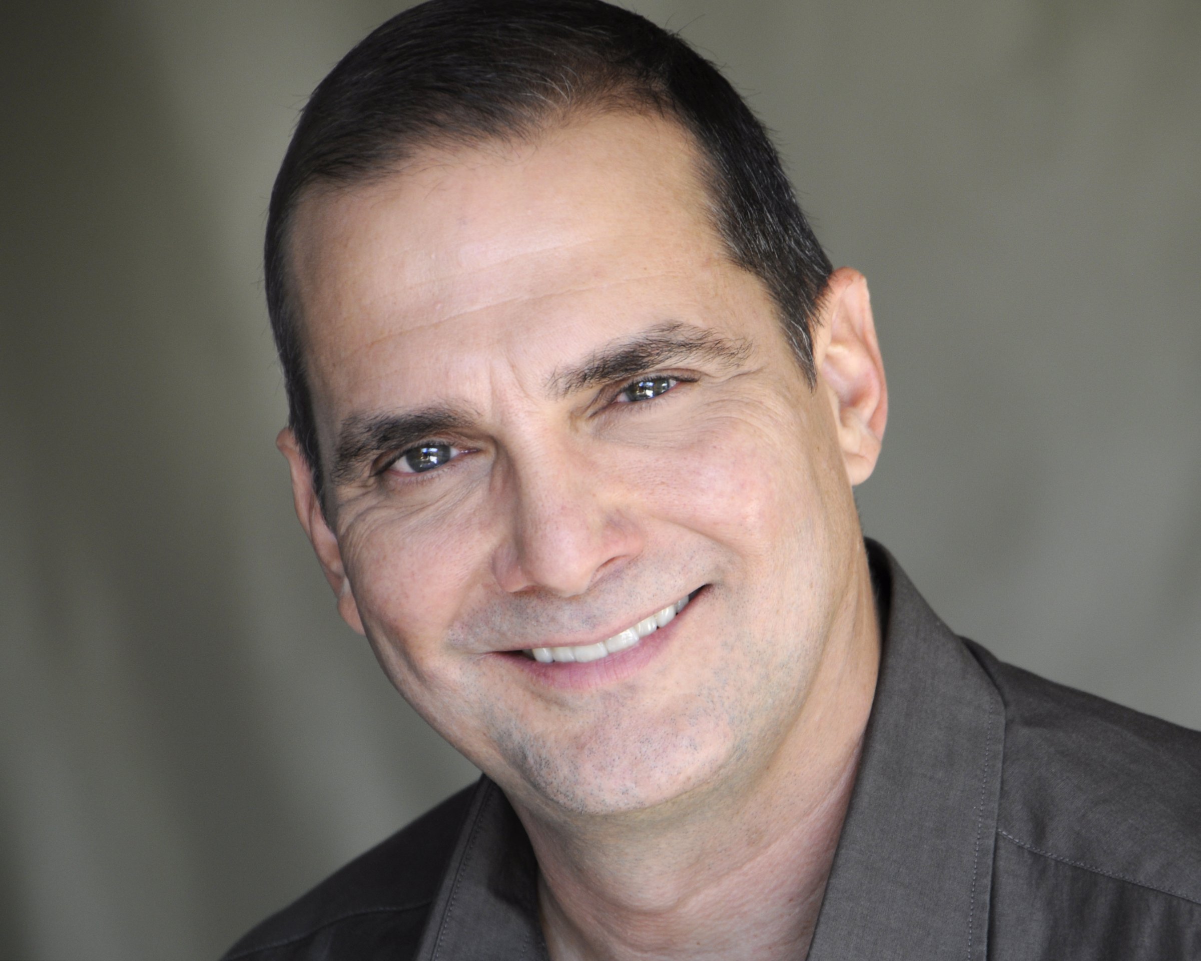 Фото - Jonathan Nichols: 2400x1920 / 433 Кб