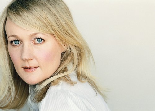 Фото - Tricia Munford: 500x357 / 29 Кб