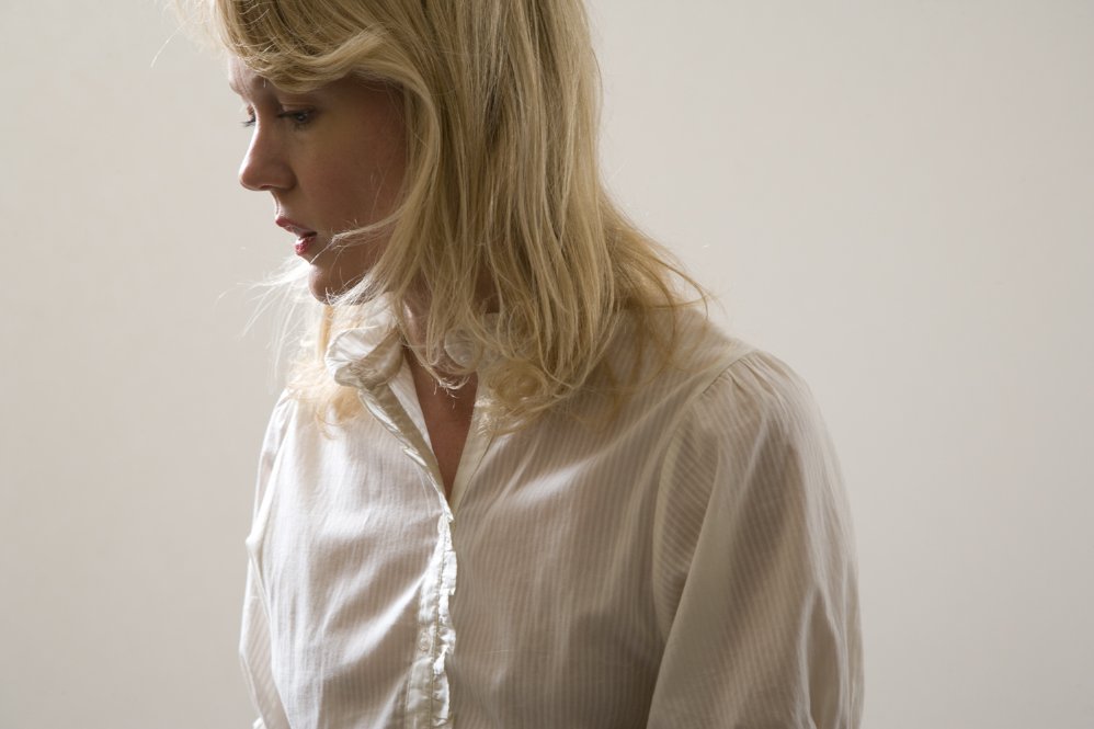 Фото - Tricia Munford: 998x665 / 61 Кб