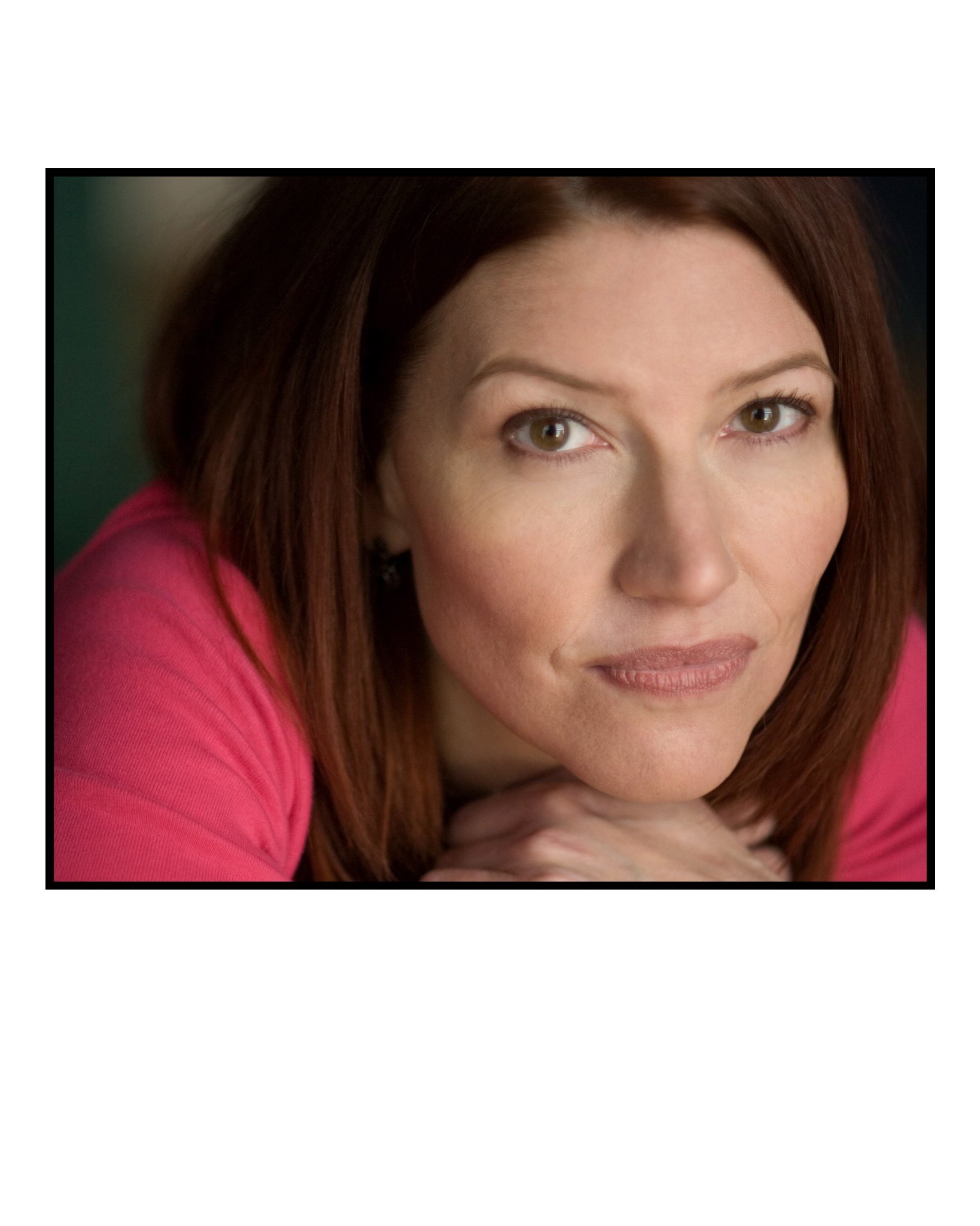 Фото - Сьюзи Брэк: 1638x2048 / 232 Кб