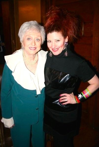 Фото - Сьюзи Брэк: 403x596 / 34 Кб