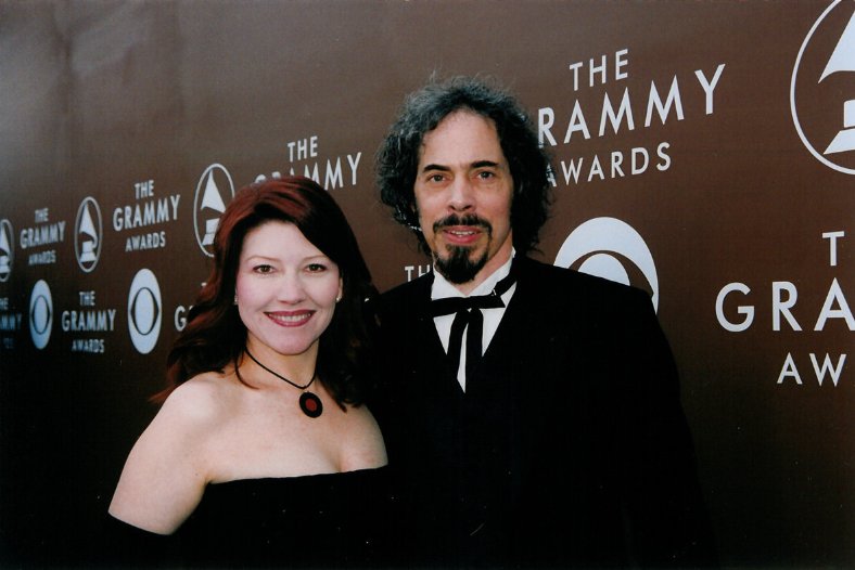 Фото - Сьюзи Брэк: 788x526 / 59 Кб