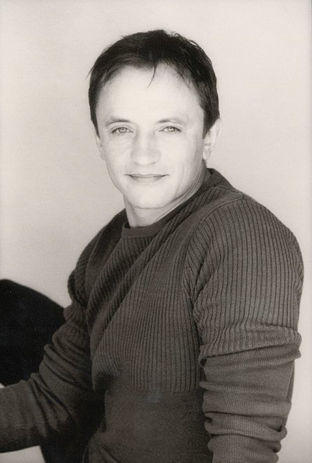 Фото - Равиль Исянов: 450x667 / 49 Кб