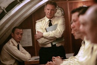 Фото - Равиль Исянов: 325x218 / 19 Кб