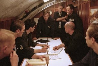 Фото - Равиль Исянов: 325x218 / 20 Кб