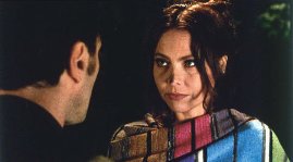 Фото - Жильбер Мелки: 269x149 / 9 Кб