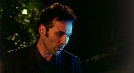 Фото - Жильбер Мелки: 264x144 / 7 Кб