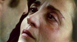 Фото - Жильбер Мелки: 264x144 / 11 Кб