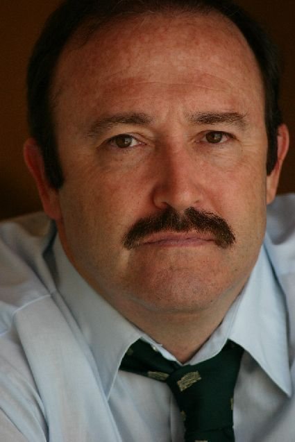 Фото - Чарли Россмэн: 425x637 / 37 Кб