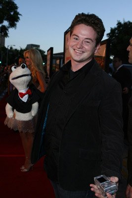 Фото - Adam Hendershott: 267x400 / 18 Кб