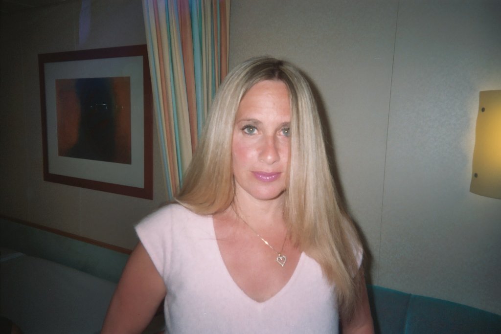 Фото - Ruben Fischman: 1024x683 / 66 Кб