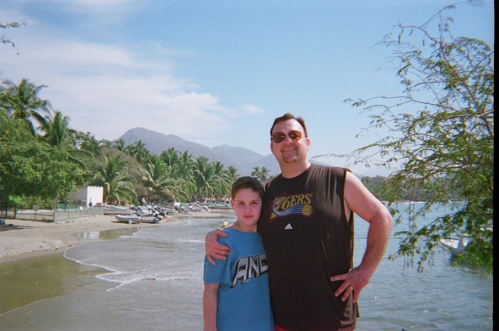 Фото - Ruben Fischman: 1024x679 / 137 Кб