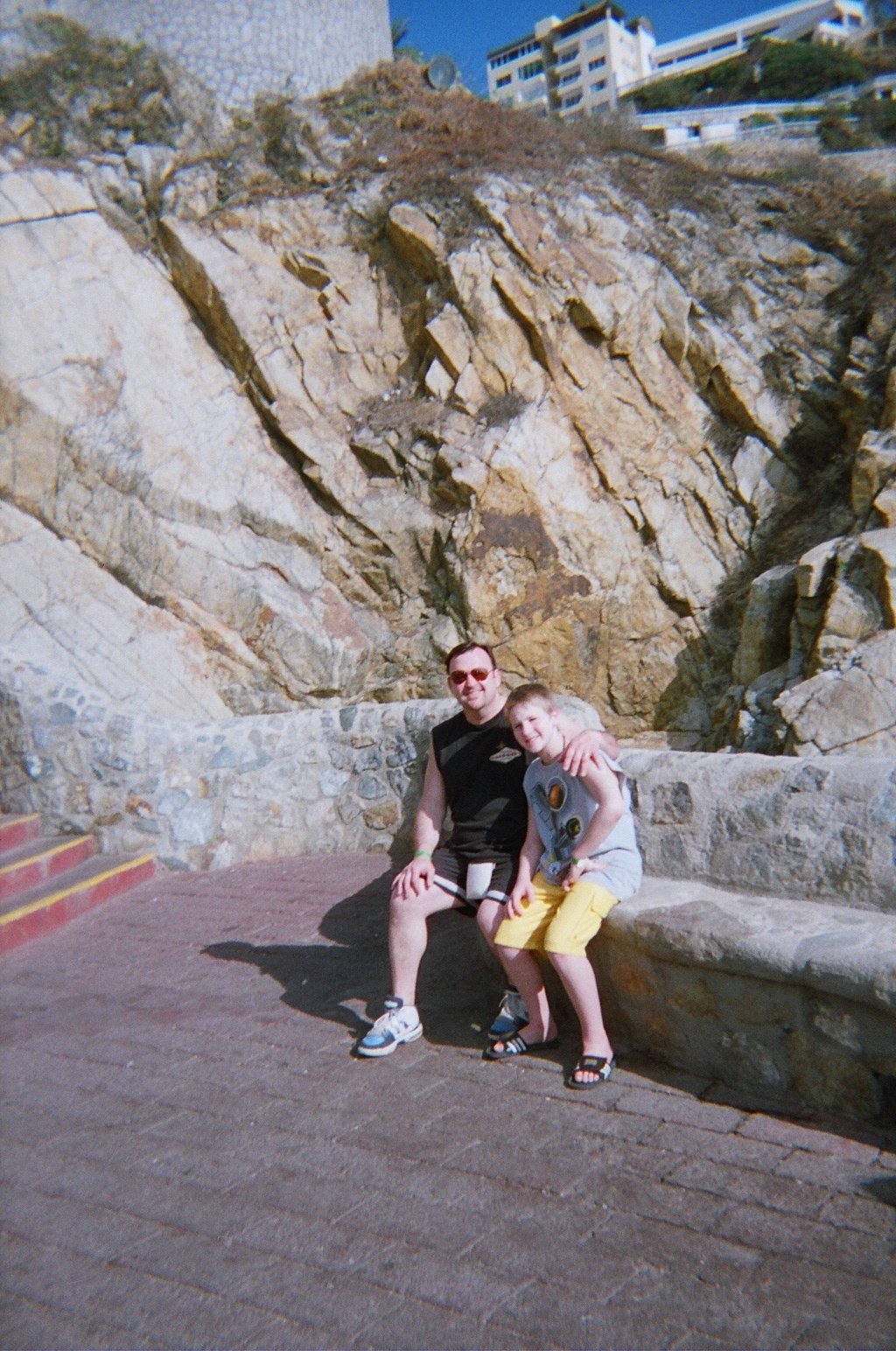 Фото - Ruben Fischman: 1024x1544 / 372 Кб