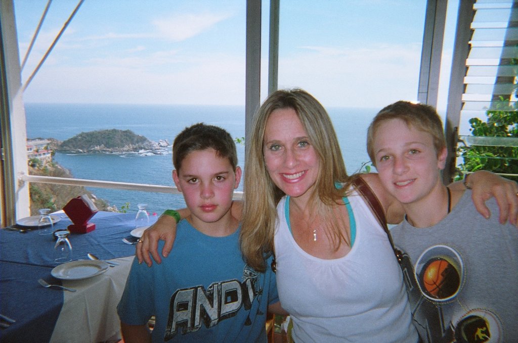 Фото - Ruben Fischman: 1024x679 / 124 Кб