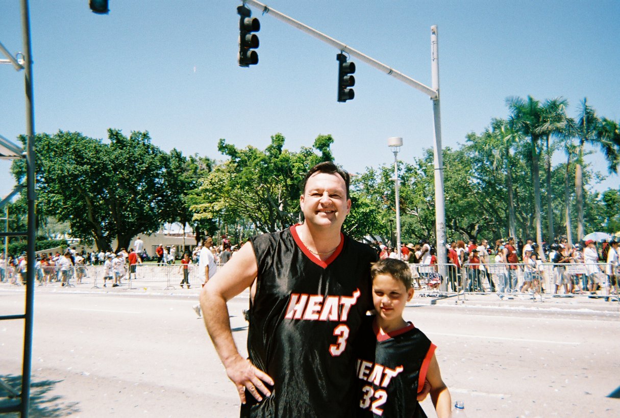 Фото - Ruben Fischman: 1215x820 / 236 Кб