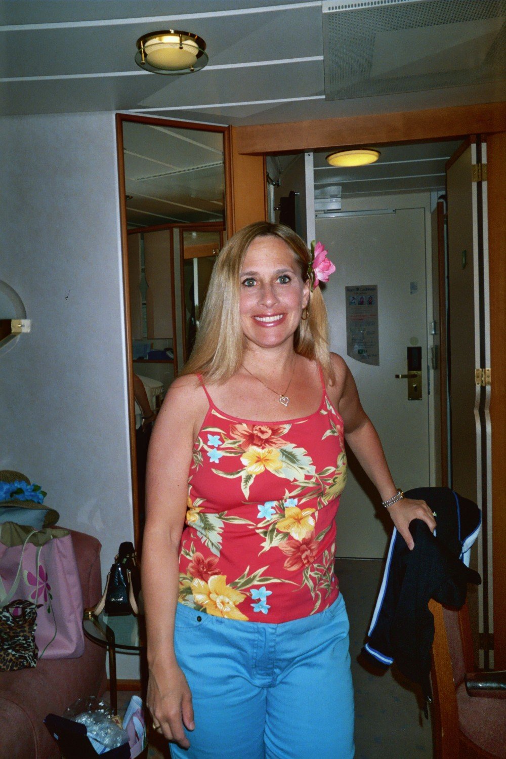 Фото - Ruben Fischman: 1000x1500 / 275 Кб