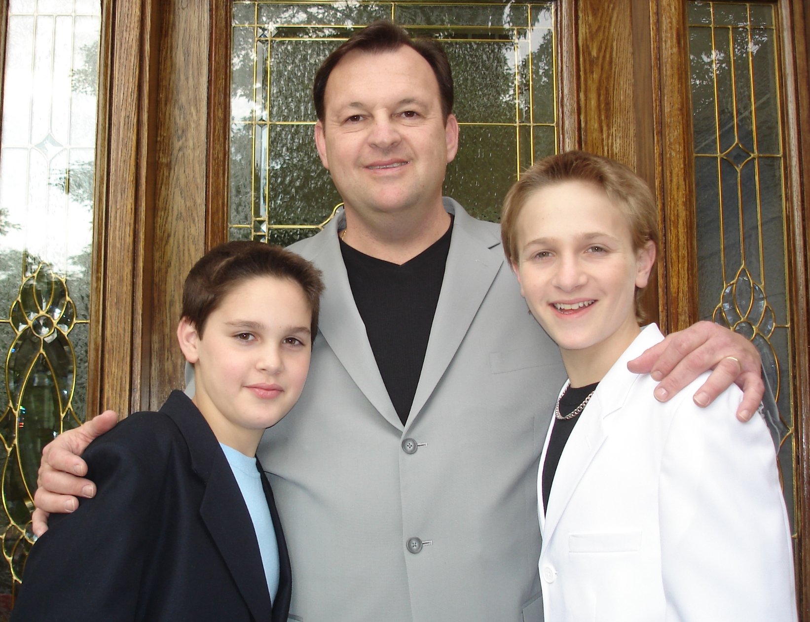 Фото - Ruben Fischman: 1642x1262 / 323 Кб