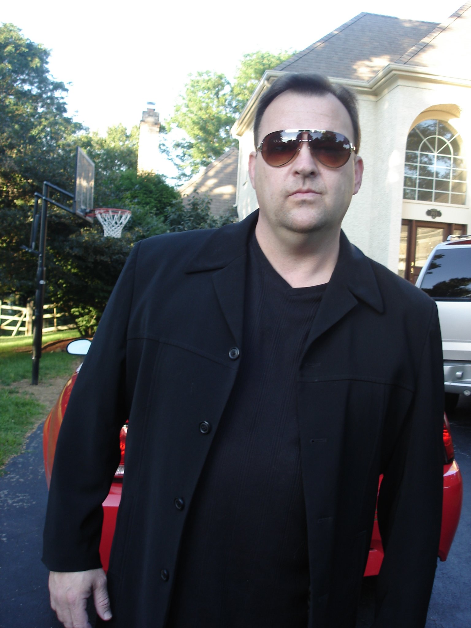 Фото - Ruben Fischman: 1536x2048 / 297 Кб