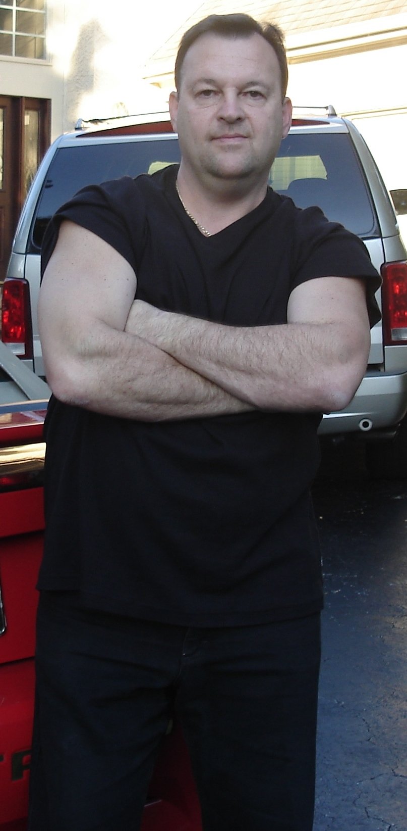 Фото - Ruben Fischman: 807x1645 / 133 Кб