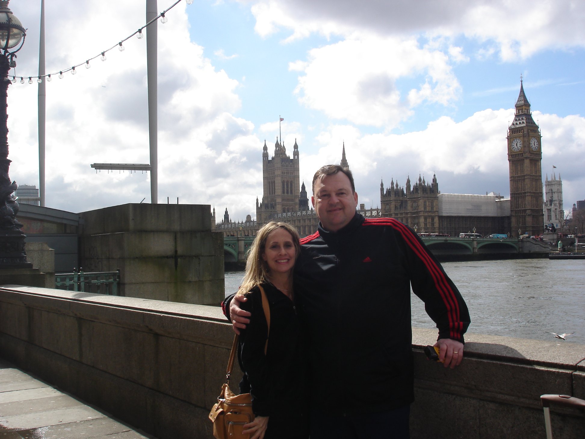 Фото - Ruben Fischman: 1944x1458 / 296 Кб