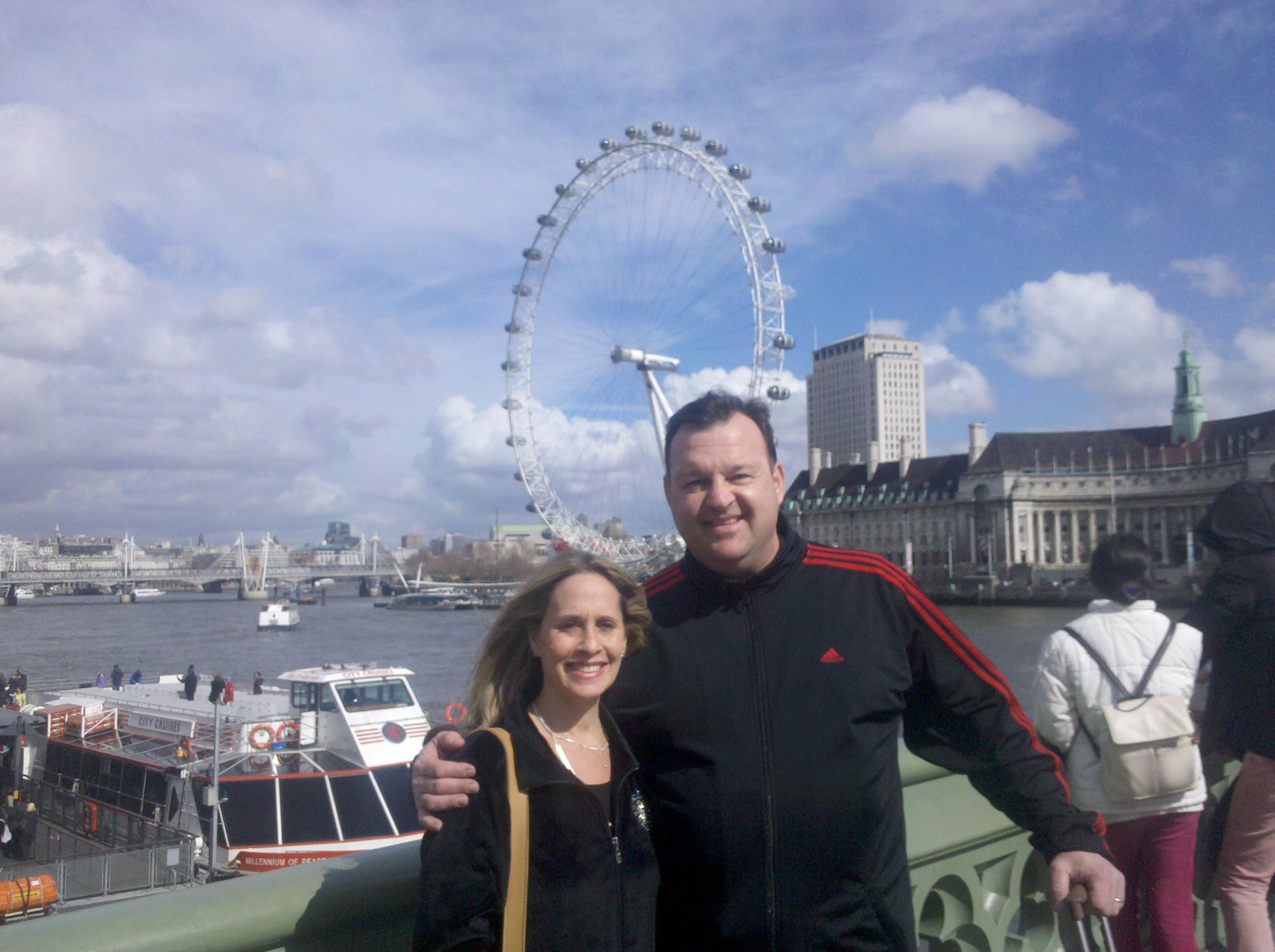 Фото - Ruben Fischman: 1936x1446 / 366 Кб