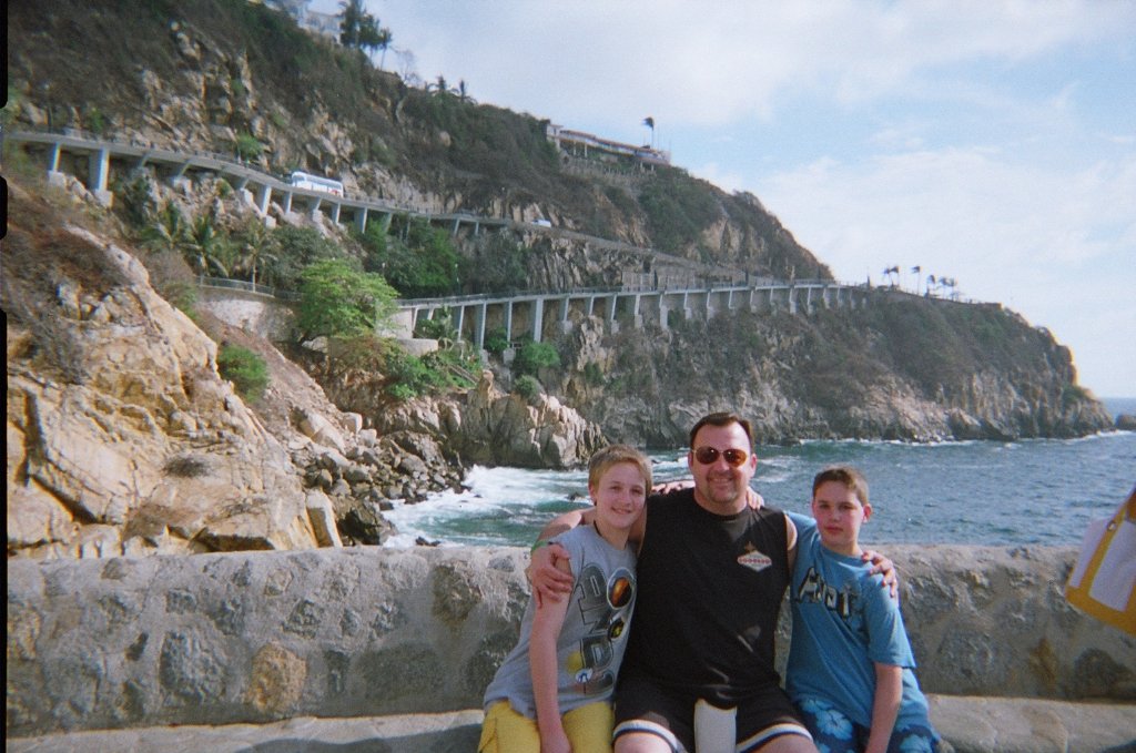 Фото - Ruben Fischman: 1024x679 / 150 Кб