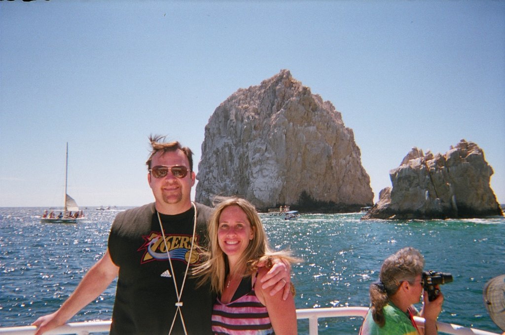 Фото - Ruben Fischman: 1024x679 / 127 Кб